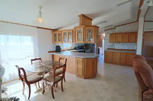 25110 N Ridgeline Dr, Trinidad, CO 81082 - Photo 22