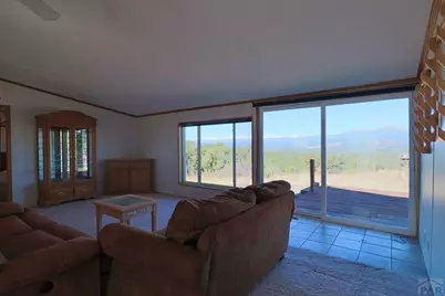 25110 N Ridgeline Dr, Trinidad, CO 81082 - Photo 10