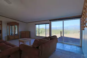 25110 N Ridgeline Dr, Trinidad, CO 81082 - Photo 10