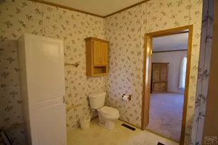 25110 N Ridgeline Dr, Trinidad, CO 81082 - Photo 26