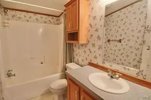 25110 N Ridgeline Dr, Trinidad, CO 81082 - Photo 30