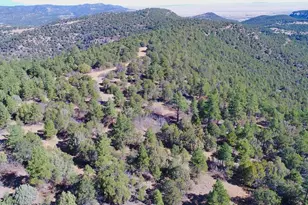 25110 N Ridgeline Dr, Trinidad, CO 81082 - Photo 64