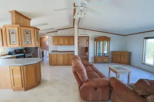 25110 N Ridgeline Dr, Trinidad, CO 81082 - Photo 14