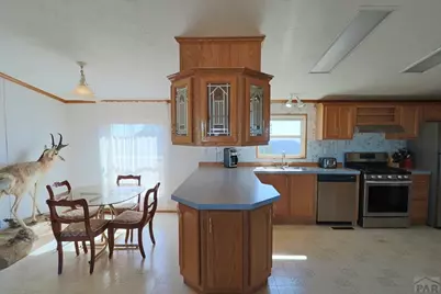 25110 N Ridgeline Dr, Trinidad, CO 81082 - Photo 16