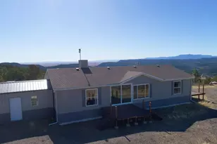 25110 N Ridgeline Dr, Trinidad, CO 81082 - Photo 2