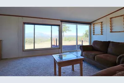 25110 N Ridgeline Dr, Trinidad, CO 81082 - Photo 8