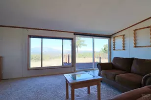 25110 N Ridgeline Dr, Trinidad, CO 81082 - Photo 8
