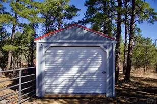 25110 N Ridgeline Dr, Trinidad, CO 81082 - Photo 36