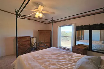 25110 N Ridgeline Dr, Trinidad, CO 81082 - Photo 22