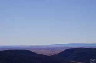 25110 N Ridgeline Dr, Trinidad, CO 81082 - Photo 52