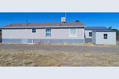 25110 N Ridgeline Dr, Trinidad, CO 81082 - Photo 36