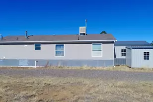 25110 N Ridgeline Dr, Trinidad, CO 81082 - Photo 36