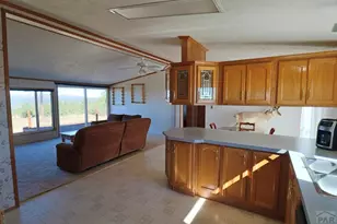 25110 N Ridgeline Dr, Trinidad, CO 81082 - Photo 20