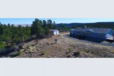 25110 N Ridgeline Dr, Trinidad, CO 81082 - Photo 62