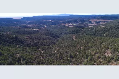 25110 N Ridgeline Dr, Trinidad, CO 81082 - Photo 60