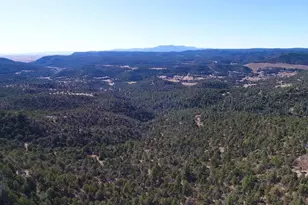 25110 N Ridgeline Dr, Trinidad, CO 81082 - Photo 60