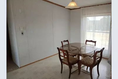 25110 N Ridgeline Dr, Trinidad, CO 81082 - Photo 16