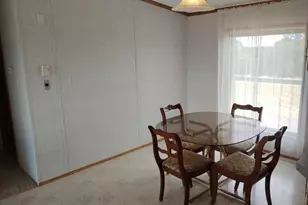 25110 N Ridgeline Dr, Trinidad, CO 81082 - Photo 16