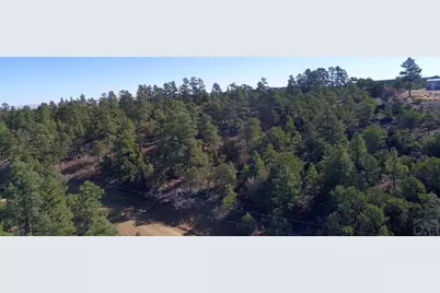 25110 N Ridgeline Dr, Trinidad, CO 81082 - Photo 58