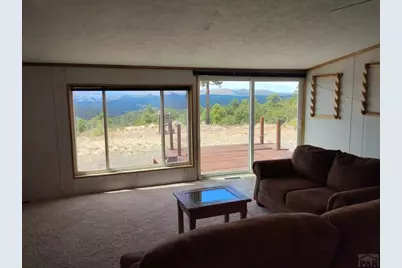 25110 N Ridgeline Dr, Trinidad, CO 81082 - Photo 10