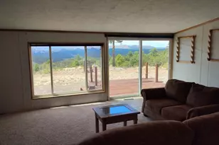 25110 N Ridgeline Dr, Trinidad, CO 81082 - Photo 10