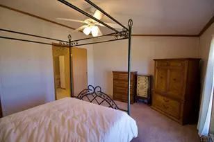 25110 N Ridgeline Dr, Trinidad, CO 81082 - Photo 24