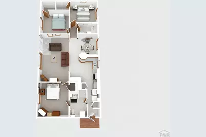 25110 N Ridgeline Dr, Trinidad, CO 81082 - Photo 34