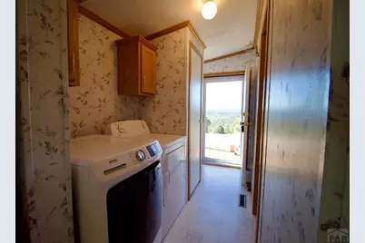 25110 N Ridgeline Dr, Trinidad, CO 81082 - Photo 32