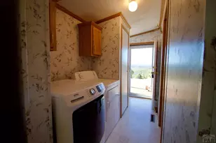 25110 N Ridgeline Dr, Trinidad, CO 81082 - Photo 32