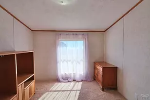 25110 N Ridgeline Dr, Trinidad, CO 81082 - Photo 32