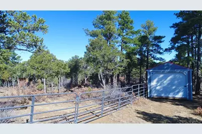 25110 N Ridgeline Dr, Trinidad, CO 81082 - Photo 42