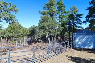 25110 N Ridgeline Dr, Trinidad, CO 81082 - Photo 42