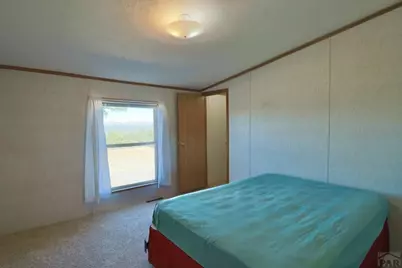 25110 N Ridgeline Dr, Trinidad, CO 81082 - Photo 28