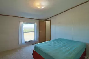 25110 N Ridgeline Dr, Trinidad, CO 81082 - Photo 28