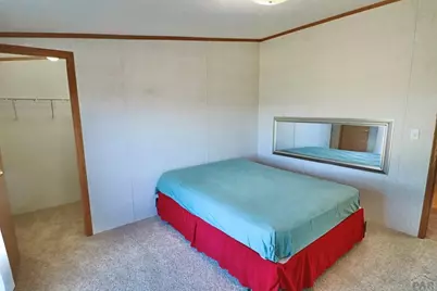 25110 N Ridgeline Dr, Trinidad, CO 81082 - Photo 28