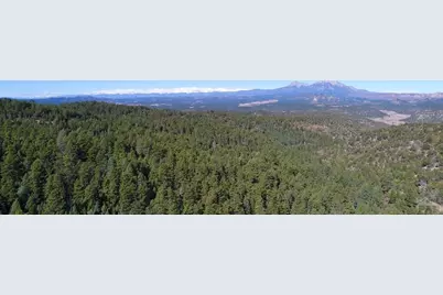 25110 N Ridgeline Dr, Trinidad, CO 81082 - Photo 54