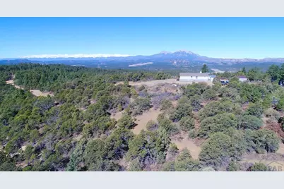 25110 N Ridgeline Dr, Trinidad, CO 81082 - Photo 60