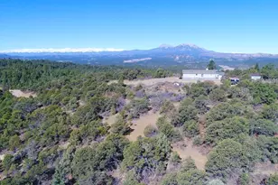 25110 N Ridgeline Dr, Trinidad, CO 81082 - Photo 60