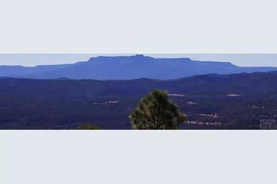 25110 N Ridgeline Dr, Trinidad, CO 81082 - Photo 52