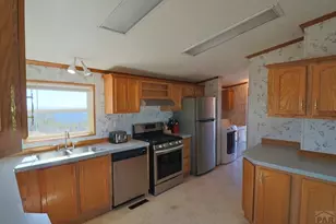 25110 N Ridgeline Dr, Trinidad, CO 81082 - Photo 18