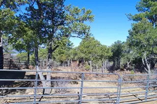 25110 N Ridgeline Dr, Trinidad, CO 81082 - Photo 40