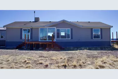 25110 N Ridgeline Dr, Trinidad, CO 81082 - Photo 6