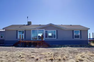 25110 N Ridgeline Dr, Trinidad, CO 81082 - Photo 6
