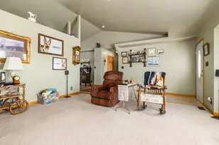 477 E McCulloch Blvd, Pueblo West, CO 81007 - Photo 6
