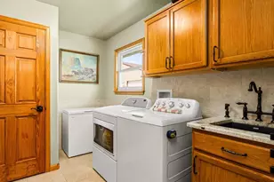 477 E McCulloch Blvd, Pueblo West, CO 81007 - Photo 22