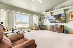 477 E McCulloch Blvd, Pueblo West, CO 81007 - Photo 4