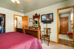 477 E McCulloch Blvd, Pueblo West, CO 81007 - Photo 12