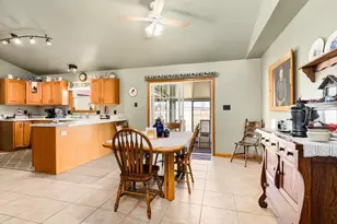 477 E McCulloch Blvd, Pueblo West, CO 81007 - Photo 16