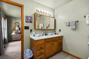 477 E McCulloch Blvd, Pueblo West, CO 81007 - Photo 14