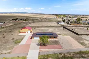 477 E McCulloch Blvd, Pueblo West, CO 81007 - Photo 36